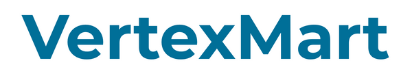 Vertexmart